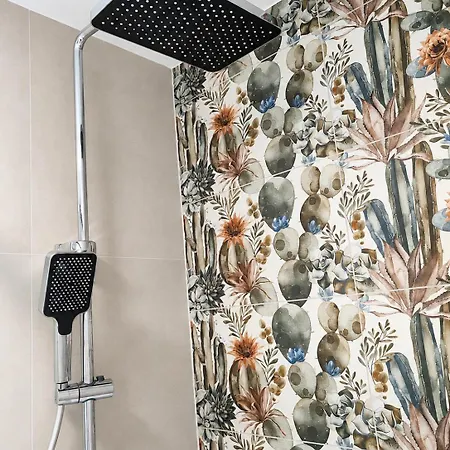 Apartman Urban Pupa